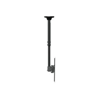  Кронштейн UniTeki LCD4146 