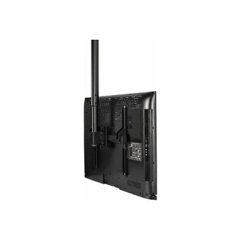  Кронштейн UniTeki LCD4146 