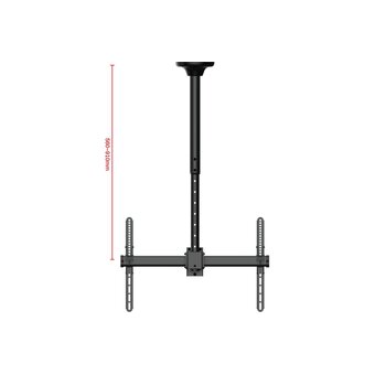  Кронштейн UniTeki LCD4146 