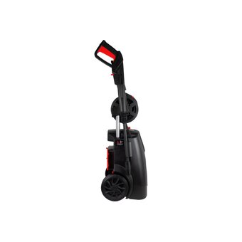  Минимойка Verton WM-2300R 