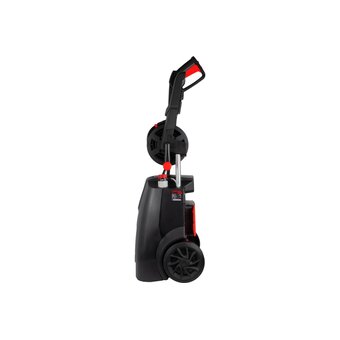  Минимойка Verton WM-2300R 