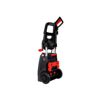  Минимойка Verton WM-2300R 