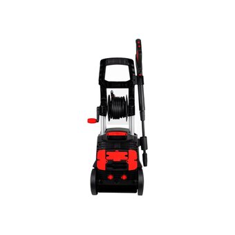  Минимойка Verton WM-2300R 