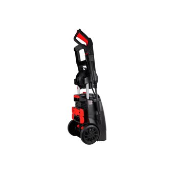  Минимойка Verton WM-2300R 