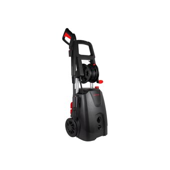  Минимойка Verton WM-2300R 