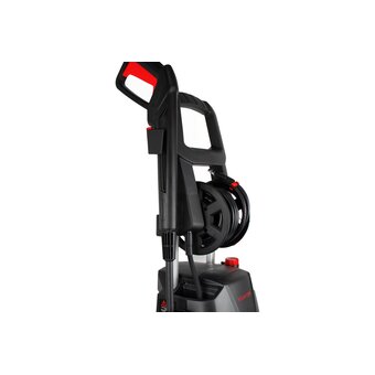  Минимойка Verton WM-2300R 