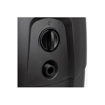  Минимойка Verton WM-2300R 