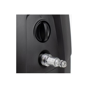  Минимойка Verton WM-2300R 