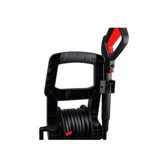  Минимойка Verton WM-2300R 