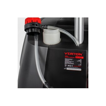  Минимойка Verton WM-2300R 