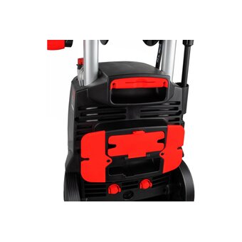  Минимойка Verton WM-2300R 