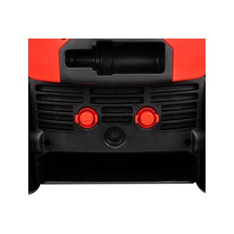  Минимойка Verton WM-2300R 