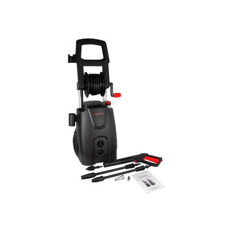  Минимойка Verton WM-2300R 