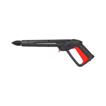  Минимойка Verton WM-2300R 