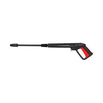  Минимойка Verton WM-2300R 