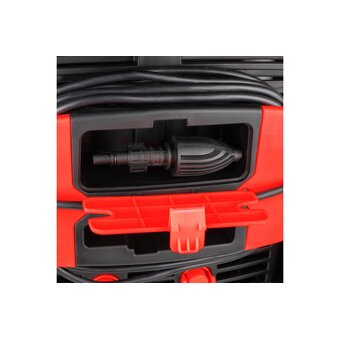  Минимойка Verton WM-2300R 