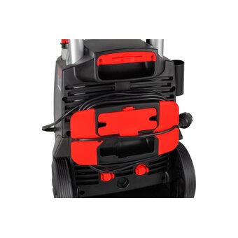  Минимойка Verton WM-2300R 