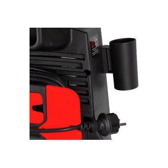  Минимойка Verton WM-2300R 