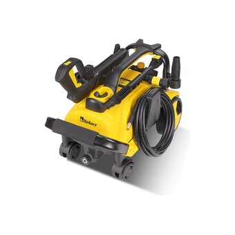  Минимойка Kolner K170F 