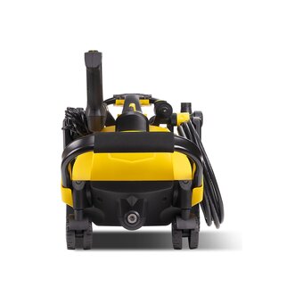  Минимойка Kolner K170F 