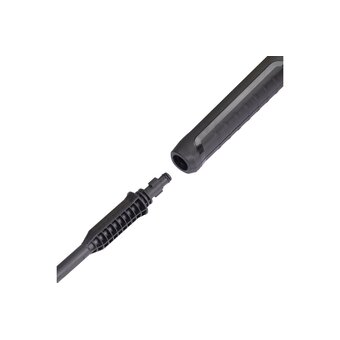  Минимойка Kolner K170F 