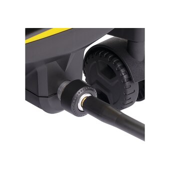  Минимойка Kolner K170F 