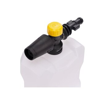  Минимойка Kolner K170F 