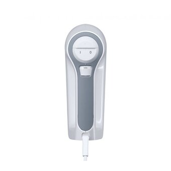  Миксер Braun HM3107WH Weiss (0X22211038) 