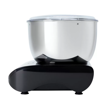  Миксер RageX R2001-000 черный 