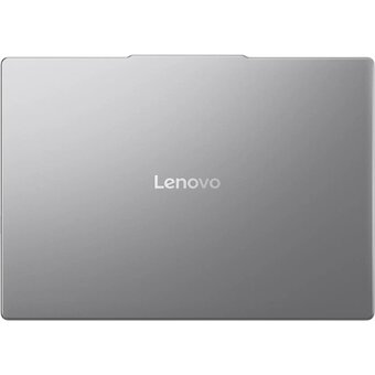  Ноутбук Lenovo IdeaPad Slim 5 14IRH10 (83HR002XRK) Core i7 13620H 16Gb SSD1Tb Intel UHD Graphics 14" OLED WUXGA (1920x1200) без ОС grey WiFi BT Cam 