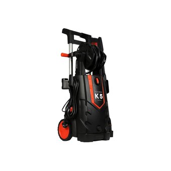  Минимойка FoxWeld Kvazarrus K 5 Standart 