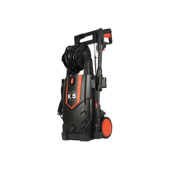  Минимойка FoxWeld Kvazarrus K 5 Standart 