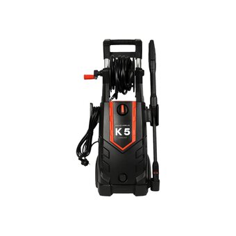  Минимойка FoxWeld Kvazarrus K 5 Standart 