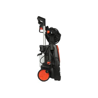  Минимойка FoxWeld Kvazarrus K 5 Standart 