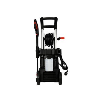  Минимойка FoxWeld Kvazarrus K 5 Standart 