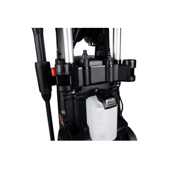  Минимойка FoxWeld Kvazarrus K 5 Standart 