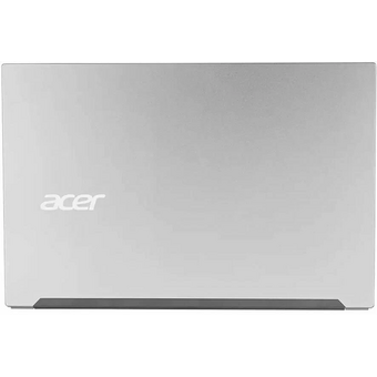  Ноутбук Acer Aspire Lite AL15-41P-R7KS (NX.J99CD.001) 15.6" FHD IPS/Ryzen 7 5700U/UMA/16 GB DDR5/SSD 1024 