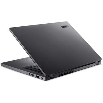  Ноутбук Acer TravelMate TMP214-55-G2-5591 NX.BAKCD.004 14" 1920x1200 (матовый) IPS/Intel Core i5 1334U(1.3Ghz)/16384Mb/512PCISSDGb/noDVD/Int:Intel HD 
