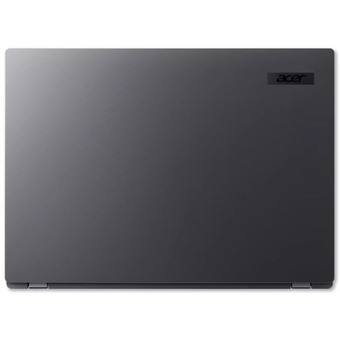  Ноутбук Acer TravelMate TMP214-55-G2-5591 NX.BAKCD.004 14" 1920x1200 (матовый) IPS/Intel Core i5 1334U(1.3Ghz)/16384Mb/512PCISSDGb/noDVD/Int:Intel HD 