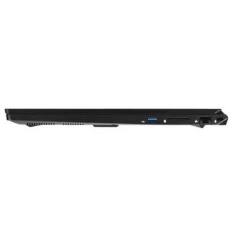  Ноутбук Rikor MSK 401.1 0D8492DE 15,6" FHD IPS 300N/R5-6600H/16Gb/512Gb SSD/UMA/RJ45/W11 Pro/Black 