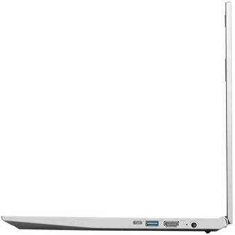  Ноутбук Acer Aspire Lite AL15-41P-R7KS (NX.J99CD.001) 15.6" FHD IPS/Ryzen 7 5700U/UMA/16 GB DDR5/SSD 1024 
