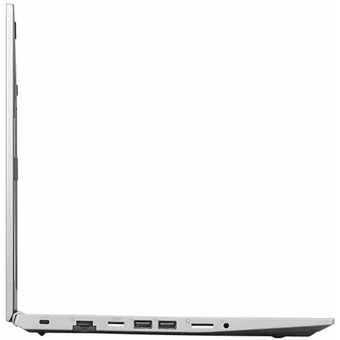 Ноутбук Acer Aspire Lite AL15-41P-R7KS (NX.J99CD.001) 15.6" FHD IPS/Ryzen 7 5700U/UMA/16 GB DDR5/SSD 1024 