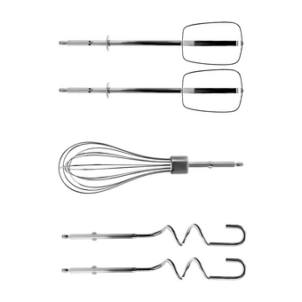  Миксер RageX R005-711 