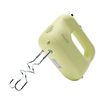  Миксер RageX R005-711 