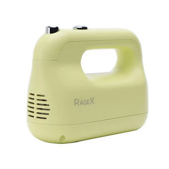  Миксер RageX R005-711 