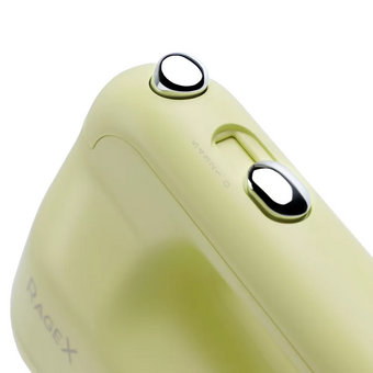  Миксер RageX R005-711 
