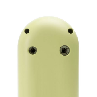  Миксер RageX R005-711 