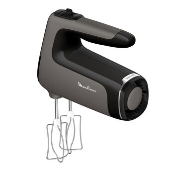  Миксер MOULINEX HM650E10 