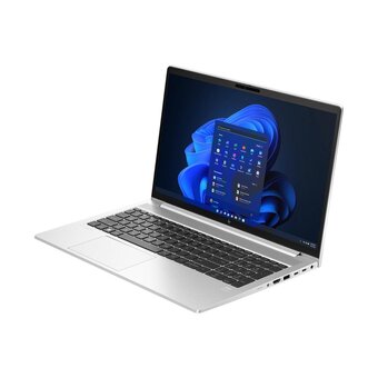 Ноутбук HP Elitebook 650 G10 (8A4Z1EA) 