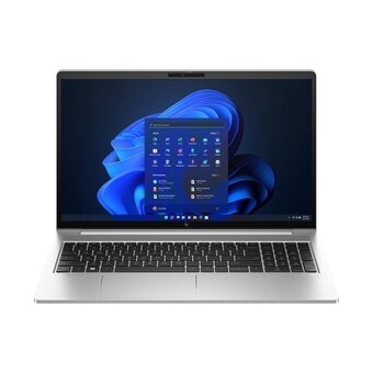  Ноутбук HP Elitebook 650 G10 (8A4Z1EA) 